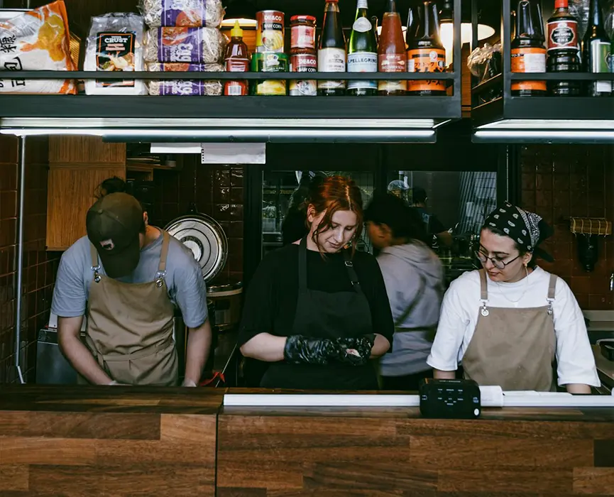 sector-retail-hospitality-about