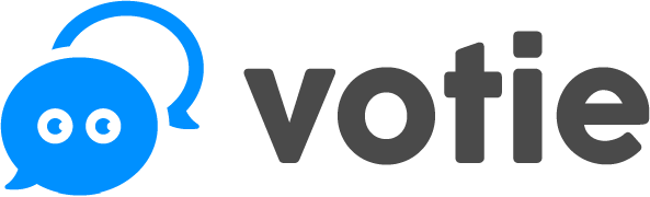 Votie