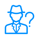 icon-anonymity-blue