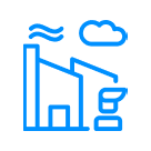 icon-business-blue