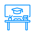 icon-education-blue