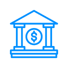 icon-financial-blue