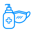icon-healthcare-blue