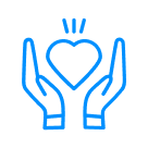 icon-nonprofit-blue