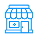 icon-retail-blue