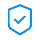 icon-security-blue