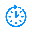 icon-time-blue
