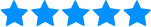 review-stars-blue