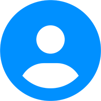 user-testimonial-blue