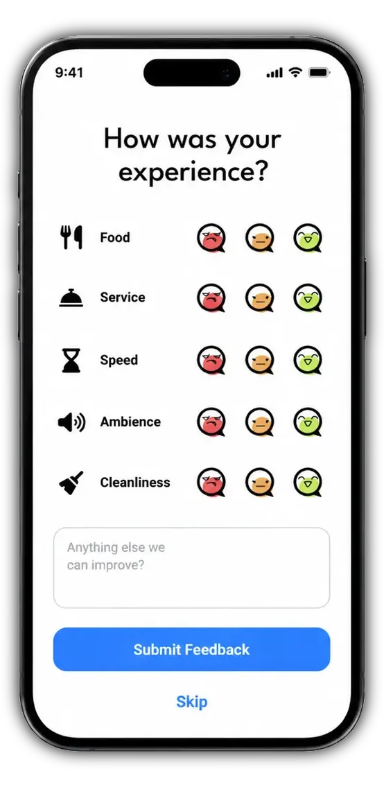 votie-phone-screen-element-shadowed-EN